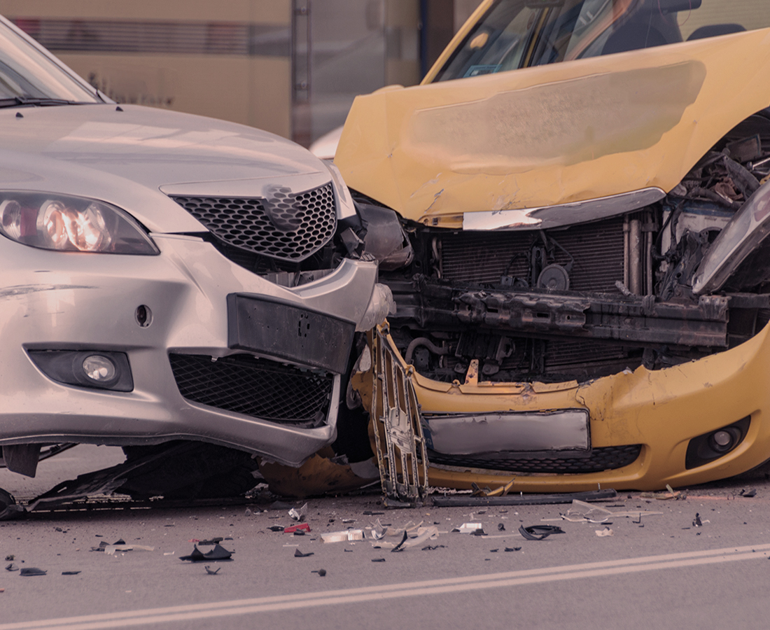 Actualité Tondu Avocat Accident de la circulation sur un parking privé et indemnisation de la victime