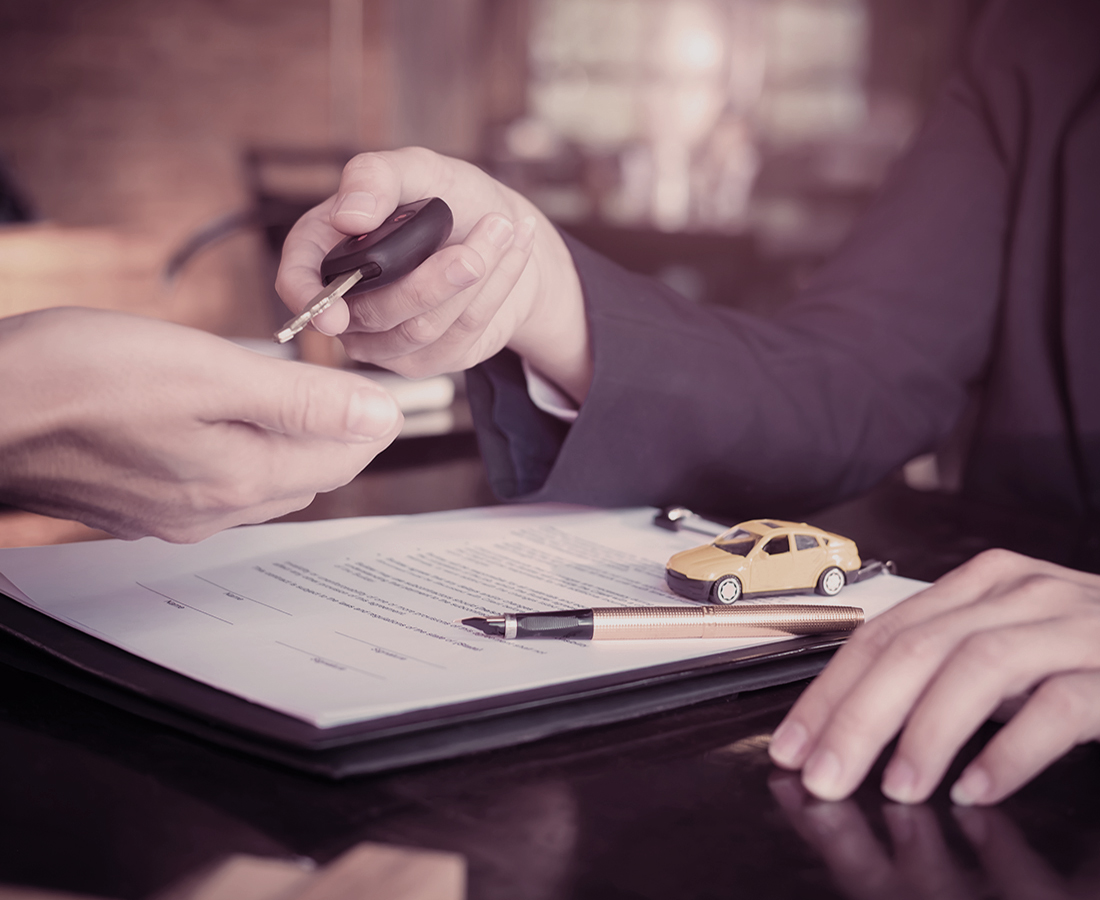 Actualité Tondu Avocat Garantie du conducteur et conditions d’annulation d’un procès-verbal de transaction conclu avec une compagnie d’assurance