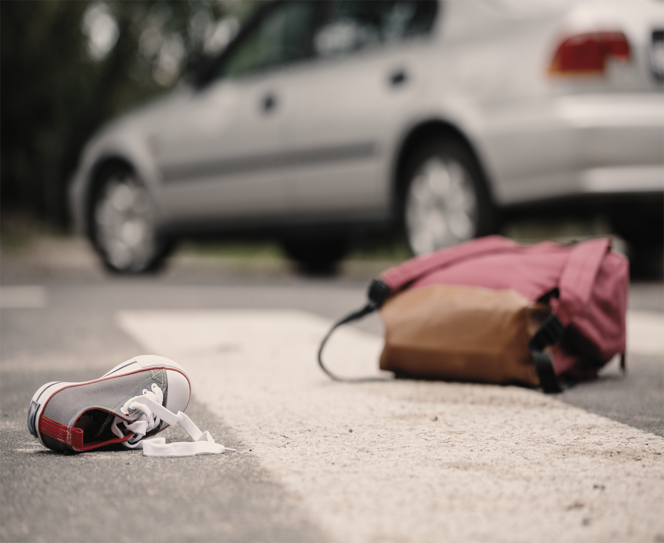 Accident de la circulation et majoration des intérêts à l'encontre de l'assureur automobile : l'assiette de la pénalité comprend les provisions versées à la victime et la créance des organismes sociaux