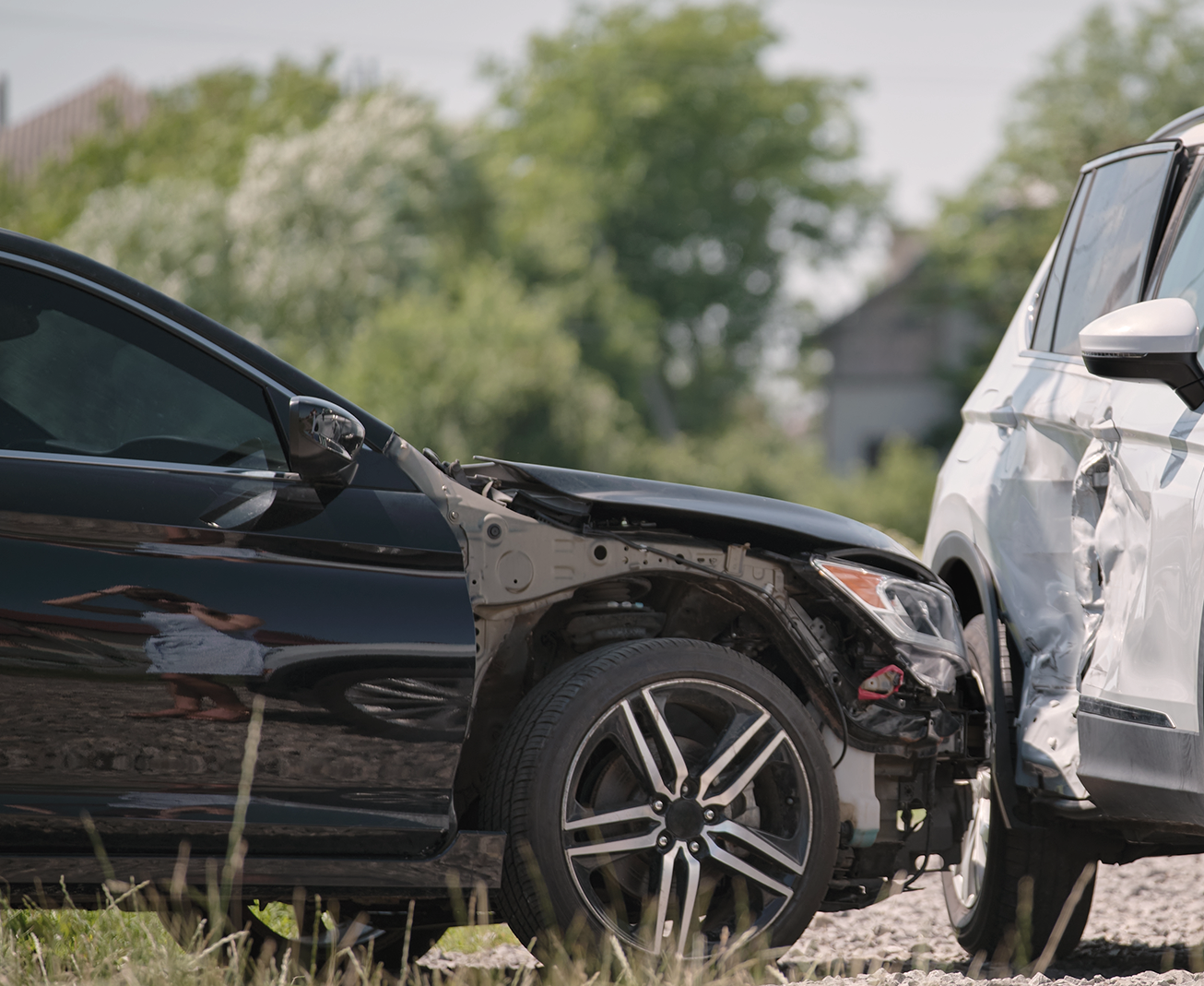 Offre d’indemnisation tardive et incomplète par l’assureur automobile