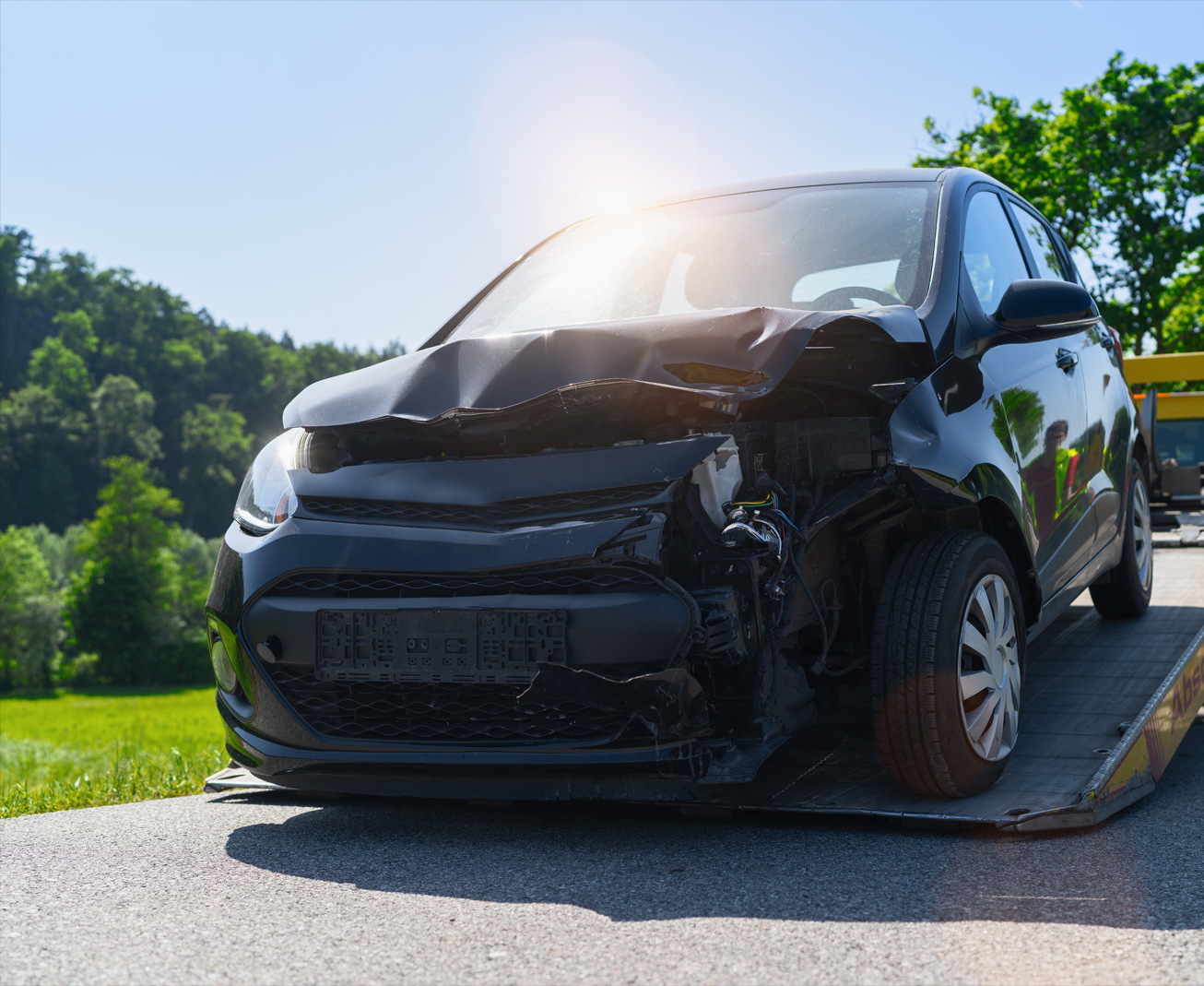 Une victime d’accident de la circulation n’a pas à justifier d’un reclassement professionnel ou d’une recherche d’une autre activité pour être indemnisée de ses pertes de gains professionnels futurs